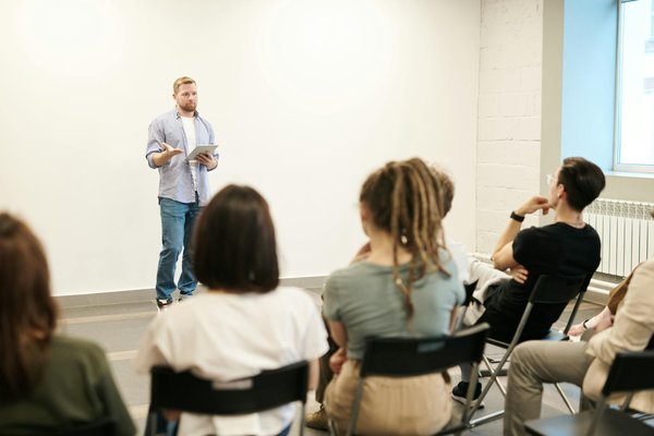 Découvrez les tendances actuelles en matière de pins personnalisés