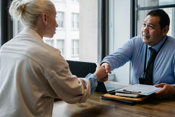 Stratégies Innovantes pour la Gestion des Talents et la Fidélisation des Employés