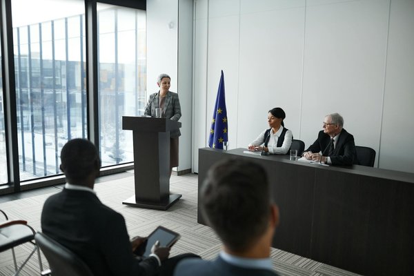 Comment les entreprises peuvent-elles évaluer leur impact social et environnemental ?