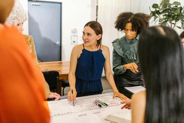 Stratégies Puissantes d'E-Mail Marketing pour Propulser Votre Entreprise de Services Financiers : Guide Ultime
