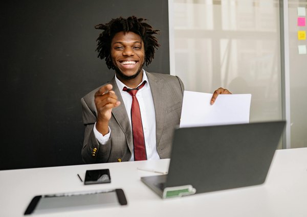 Maximisez la Satisfaction Client : Exploitez l'Analyse Prédictive pour Révolutionner les Télécommunications