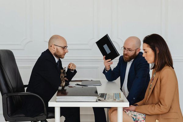 Quelles stratégies innovantes pourraient transformer une petite entreprise en leader du marché ?