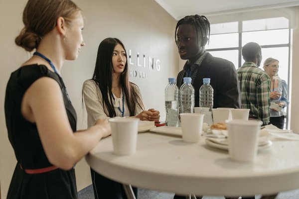 Les Clés Contractuelles Essentielles pour une Fusion-Acquisition Réussie