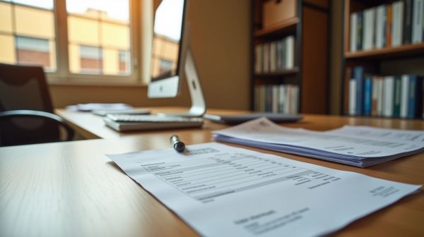 Rapprocher bon de livraison et facture fournisseur efficacement