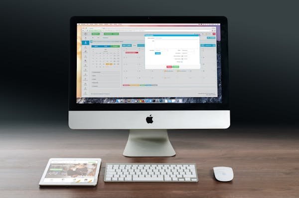 Logiciel de facturation : simplifiez votre gestion commerciale