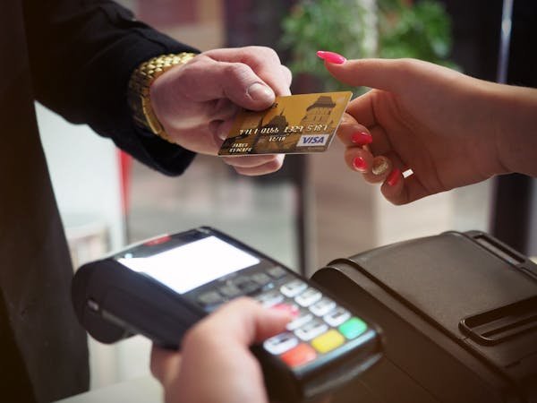 Solutions de paiement innovantes en Martinique